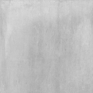 Керамогранит CSARECEK60 Revstone Cement 6060 Kry 60x60 Sant Agostino