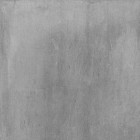 Керамогранит CSAREGRE60 Revstone Grey 6060 Nat 60x60 Sant Agostino