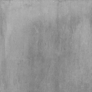 Керамогранит CSAREGRE60 Revstone Grey 6060 Nat 60x60 Sant Agostino
