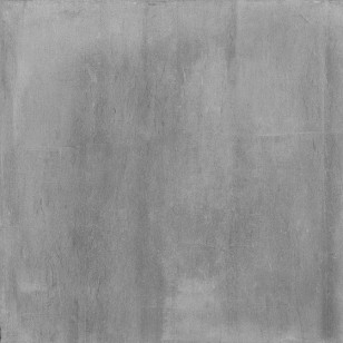 Керамогранит CSARGK8989 Revstone Grey 8989 Kry 89x89 Sant Agostino