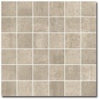 Мозаика CSAMRBEI30 Mosaico Revstone Beige 30x30 Sant Agostino