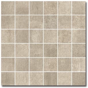 Мозаика CSAMRBEI30 Mosaico Revstone Beige 30x30 Sant Agostino