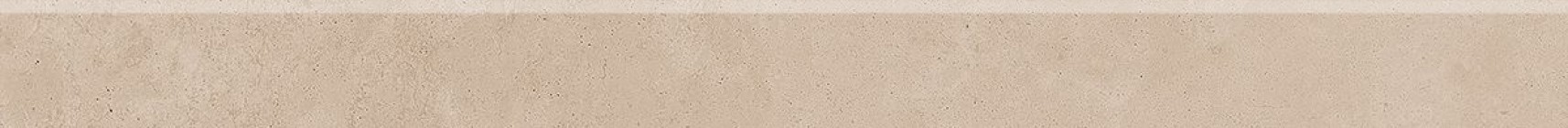 Бордюр CSABRISA90 Batt Ritual Sand/90 7.3x90 Sant Agostino