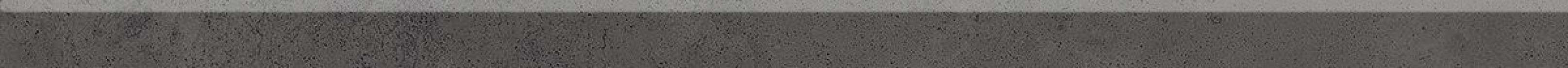 Бордюр CSAQRRNI30 Q R Ritualbr Night 1.3x30 Sant Agostino