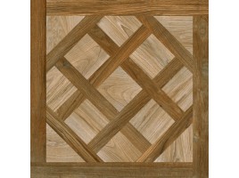 Royal (Sant Agostino)