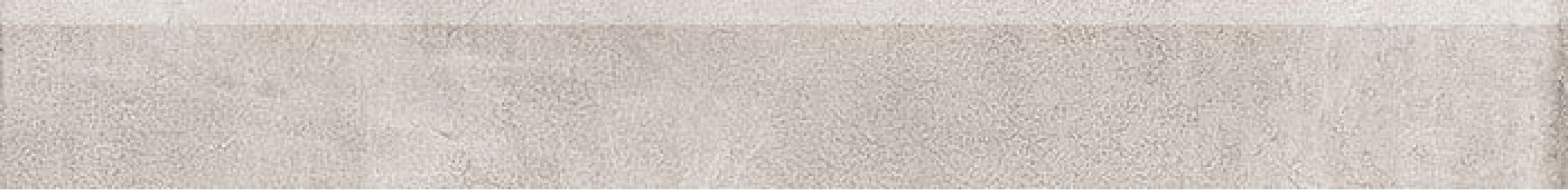 Бордюр CSABSCPE60 Batt Set Concrete Pearl/60 7.3x60 Sant Agostino