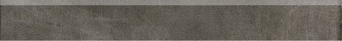 Бордюр CSABSCDA60 Batt Set Concrete Dark 60 7.3x60 Sant Agostino