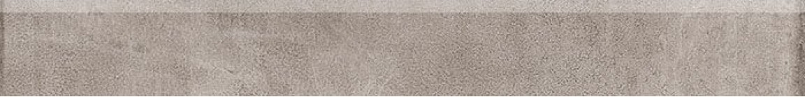 Бордюр CSABSCGR60 Batt Set Concrete Grey/60 7.3x60 Sant Agostino