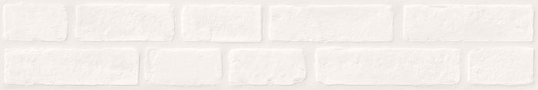 Керамогранит CSASWAWH15 Set Wall White 1590 15x90 Sant Agostino