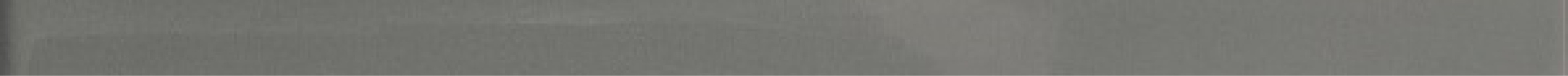 Бордюр CSAQRSBG15 Q R Shadebrick Grey 1.5x30 Sant Agostino