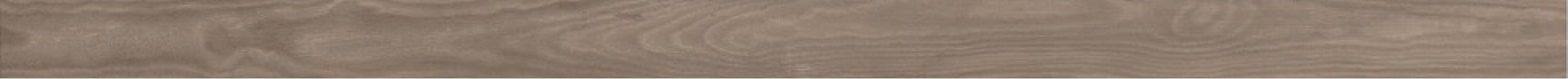 Бордюр CSAQRSDT15 Q R Shadewood Taupe 1.5x30 Sant Agostino