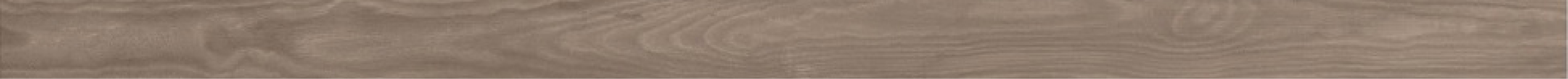 Бордюр CSAQRSDT15 Q R Shadewood Taupe 1.5x30 Sant Agostino