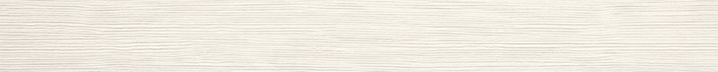 Бордюр CSAQRSWL15 Q R Shadelines Light 3x30 Sant Agostino