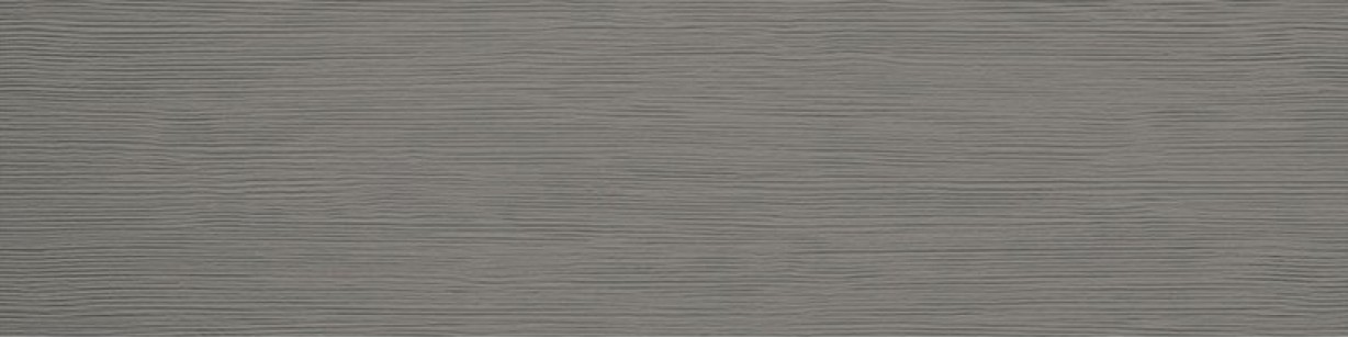 Керамогранит CSASHDGR15 Shadelines Grey 1560 15x60 Sant Agostino