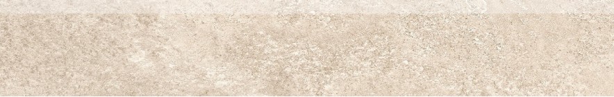 Бордюр CSABSTSL60 Batt Shadestone Sand Lev 9.5x60 Sant Agostino