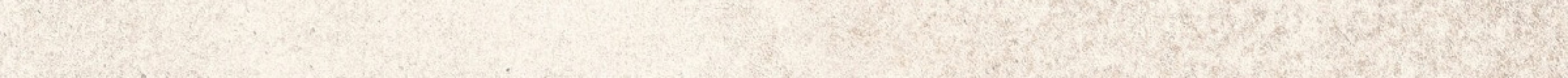 Бордюр CSAQRSTH15 Q R ShadeStone LigHT 1.5x30 Sant Agostino