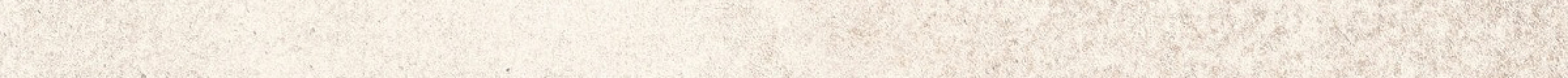 Бордюр CSAQRSTH15 Q R ShadeStone LigHT 1.5x30 Sant Agostino