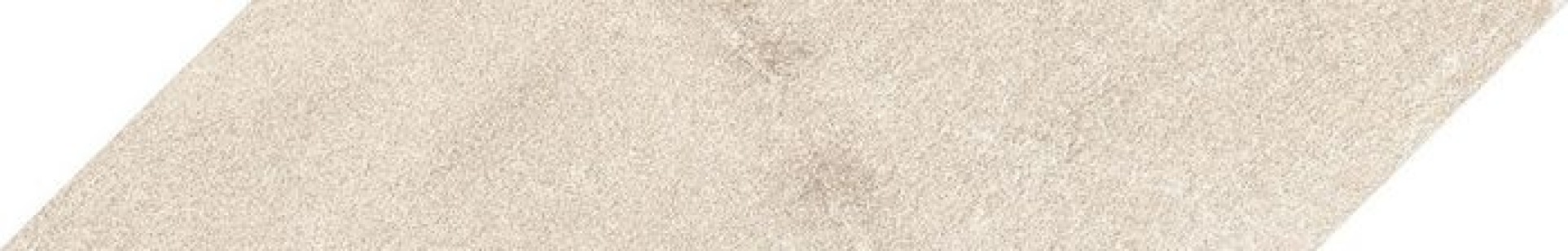 Керамогранит CSACHSSN45 Shadestone Chevron Stone Sand Nat 9.4x49 Sant Agostino