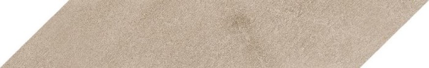 Керамогранит CSACHSTN45 Shadestone Chevron Stone Taupe Nat 9.4x49 Sant Agostino
