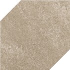 Керамогранит CSACSTAN30 Shadestone Code Stone TauPE Nat 30x30 Sant Agostino