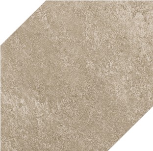 Керамогранит CSACSTAN30 Shadestone Code Stone TauPE Nat 30x30 Sant Agostino