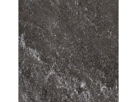 Shadestone (Sant Agostino)