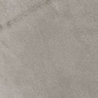 Керамогранит CSASHSGN60 Shadestone Grey 6060 Nat 60x60 Sant Agostino