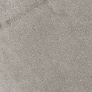 Керамогранит CSASHSGN60 Shadestone Grey 6060 Nat 60x60 Sant Agostino