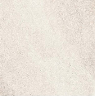 Керамогранит CSASHSLN60 Shadestone Light 6060 Nat 60x60 Sant Agostino