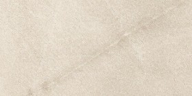 Керамогранит CSASHSSL30 Shadestone Sand 3060 Lev 30x60 Sant Agostino
