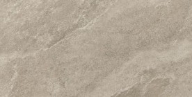 Керамогранит CSASHSTL12 Shadestone Taupe 60120Lev 60x120 Sant Agostino