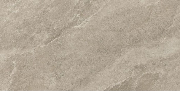 Керамогранит CSASHSTL12 Shadestone Taupe 60120Lev 60x120 Sant Agostino