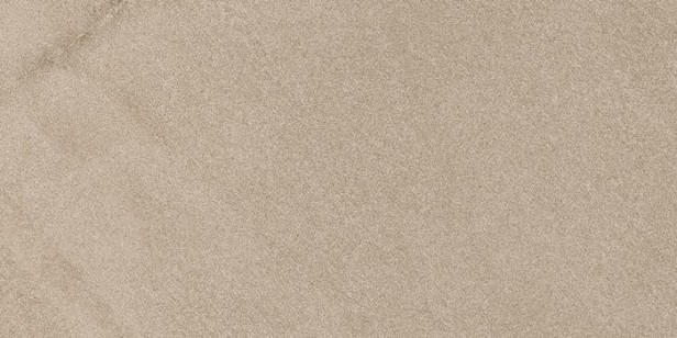 Керамогранит CSASHSTN30 Shadestone Taupe 3060 Nat 30x60 Sant Agostino