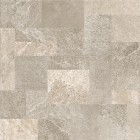 Керамогранит CSASSMTN60 Shadestone MX Taupe 6060 N 60x60 Sant Agostino