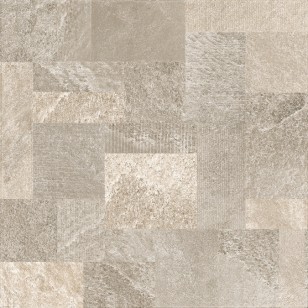 Керамогранит CSASSMTN60 Shadestone MX Taupe 6060 N 60x60 Sant Agostino