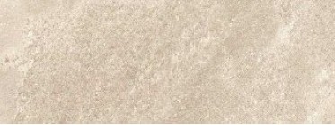 Керамогранит CSASSSS240 Shadestone Sand 40120AS2 40x120 Sant Agostino