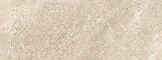 Керамогранит CSASSSS240 Shadestone Sand 40120AS2 40x120 Sant Agostino