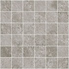 Мозаика CSAMSTGL30 Mos Shadestone Grey Lev 30x30 Sant Agostino