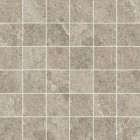 Мозаика CSAMSTTL30 Mos Shadestone TauPE LE 30x30 Sant Agostino