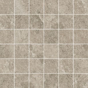 Мозаика CSAMSTTL30 Mos Shadestone TauPE LE 30x30 Sant Agostino