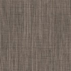 Керамогранит CSATABRO60 Tailorart Brown 6060 60x60 Sant Agostino