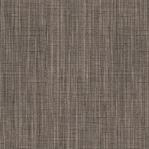 Керамогранит CSATABRO60 Tailorart Brown 6060 60x60 Sant Agostino