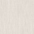 Керамогранит CSATALIG90 Tailorart Light 9090 90x90 Sant Agostino