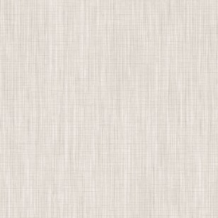 Керамогранит CSATALIG90 Tailorart Light 9090 90x90 Sant Agostino