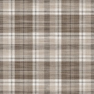 Керамогранит CSATARLG60 Tailorart Tartan Light 6060 60x60 Sant Agostino