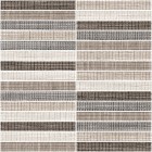 Мозаика CSAPLTMX30 Plus Tailorart MIX 30x30 Sant Agostino