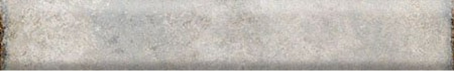 Бордюр CSABTNLI60 Batt Terre Nuove Light/60 9.5x60 Sant Agostino