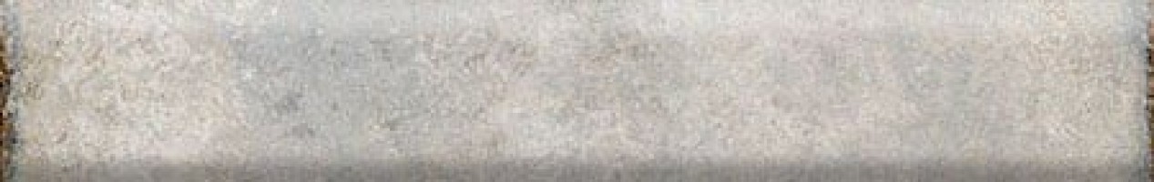 Бордюр CSABTNLI60 Batt Terre Nuove Light/60 9.5x60 Sant Agostino Бордюр CSABTNLI60 Batt Terre Nuove Light/60 9.5x60 Sant Agostino