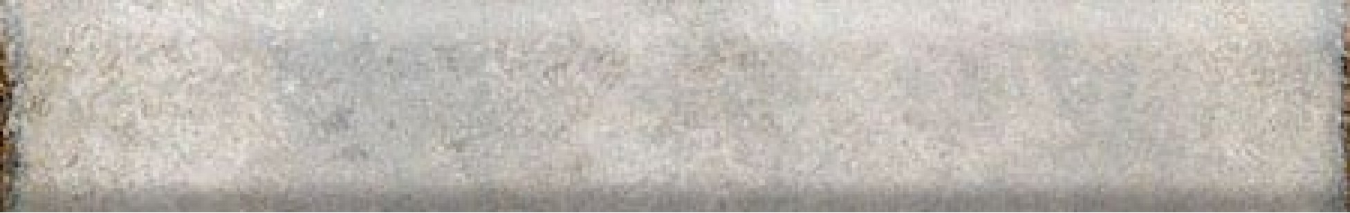 Бордюр CSABTNLI60 Batt Terre Nuove Light/60 9.5x60 Sant Agostino