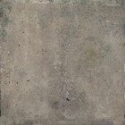 Керамогранит CSATN60D60 Terre Nuove Dark 6060 Ret 60x60 Sant Agostino